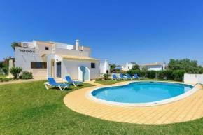 Villa Catlins